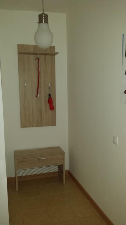 Rosengarten Apartments Bolzano Room photo